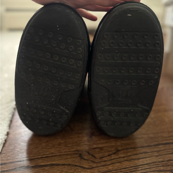 Moon Boot Unisex MB Icon Glance Boots (size 39-41) - Picture 7 of 7